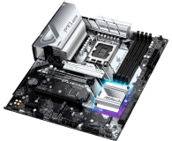 ASRock Z790 Pro RS - 1084681 - zdjęcie 5